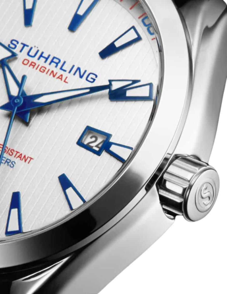 Reloj Forte para hombre 3953L.3 Reloj Forte para hombre 3953L.3