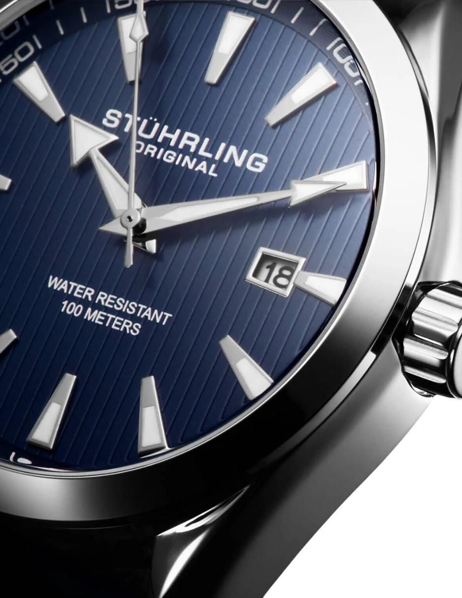 Reloj Forte para hombre 3953.2 Reloj Forte para hombre 3953.2