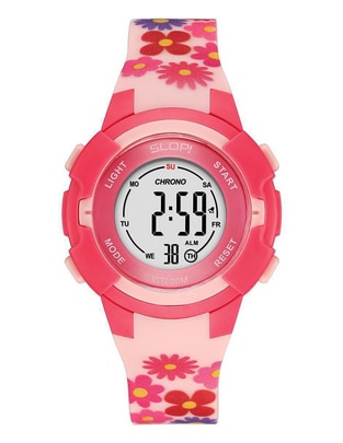 Reloj JardãN Encantado para niña SW24302K3