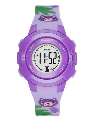 Reloj Ositos para niña SW24302K4