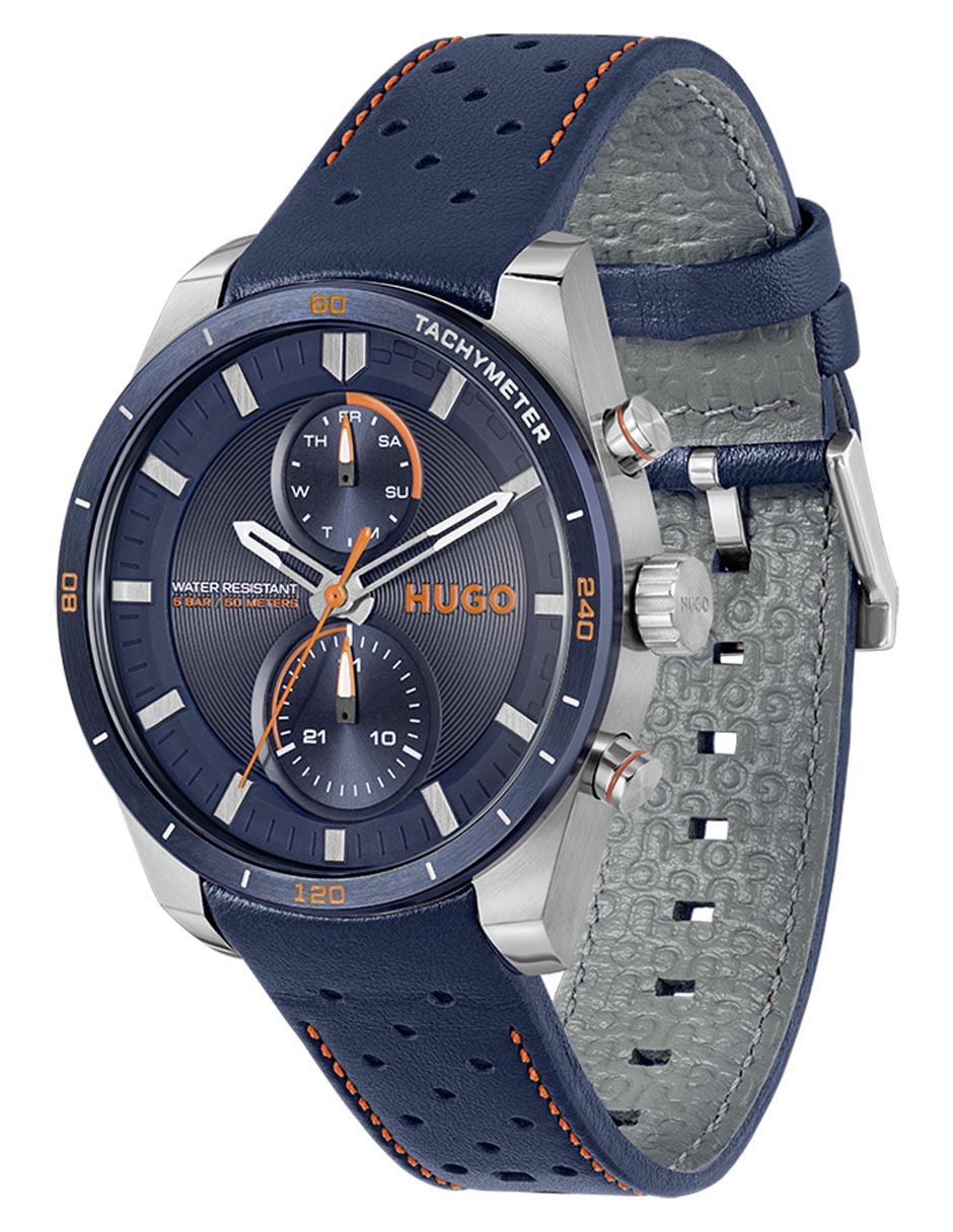 Reloj Fast para hombre 1530371 5