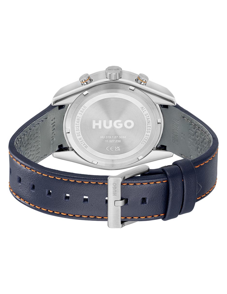 Reloj Fast para hombre 1530371