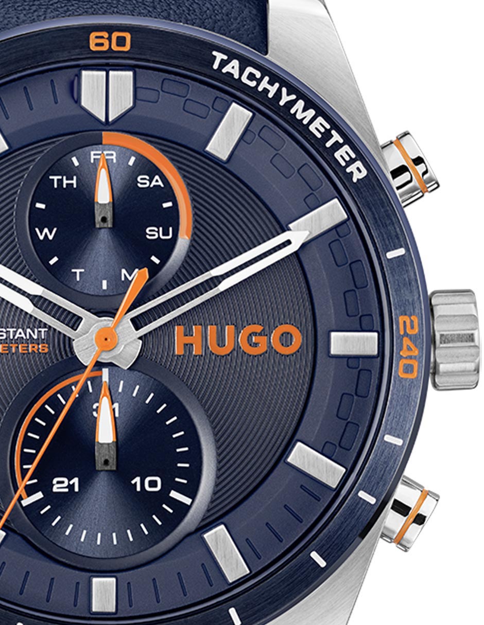Reloj Fast para hombre 1530371