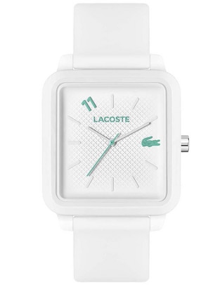 Reloj L11.11 para hombre 2011387 Reloj L11.11 para hombre 2011387