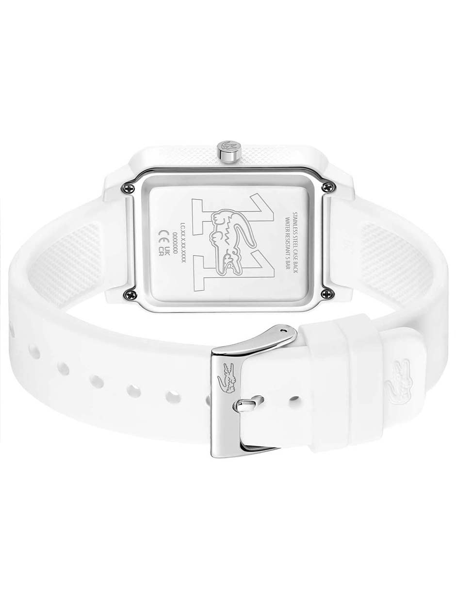 Reloj L11.11 para hombre 2011387