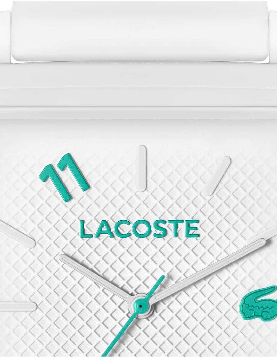 Reloj L11.11 para hombre 2011387