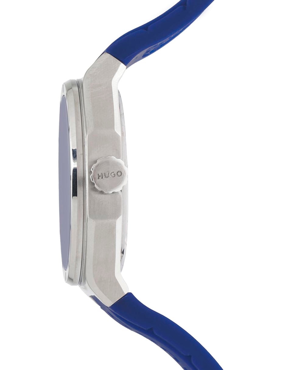 Reloj Grail Skeleton para hombre 1530375