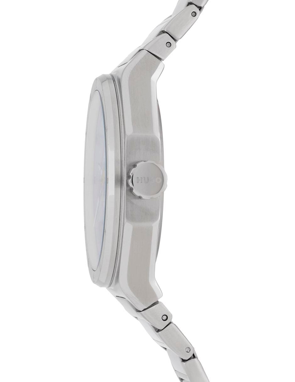 Reloj Grail Skeleton para hombre 1530377