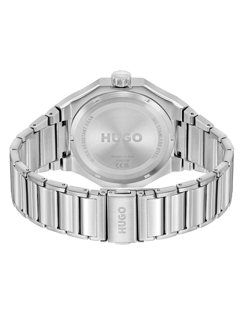 Reloj Grail Skeleton para hombre 1530377