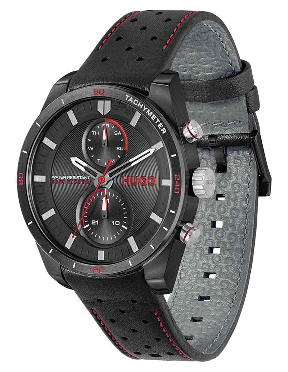 Reloj Fast para hombre 1530370
