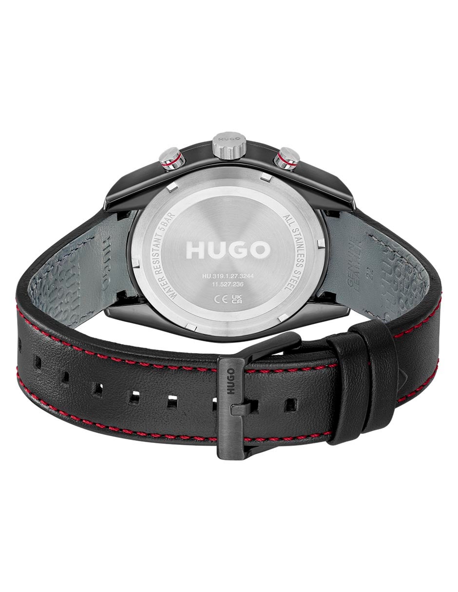Reloj Fast para hombre 1530370