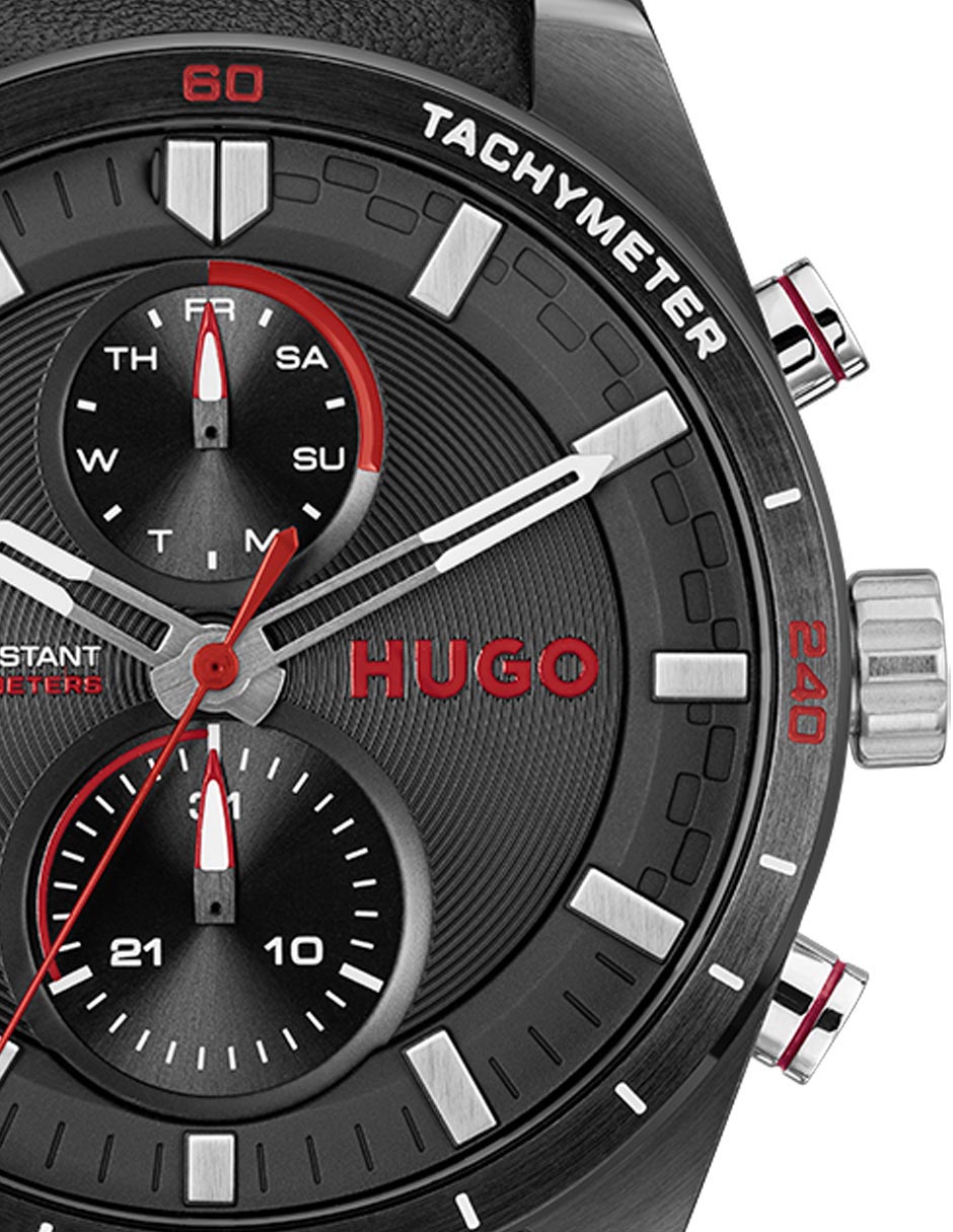 Reloj Fast para hombre 1530370