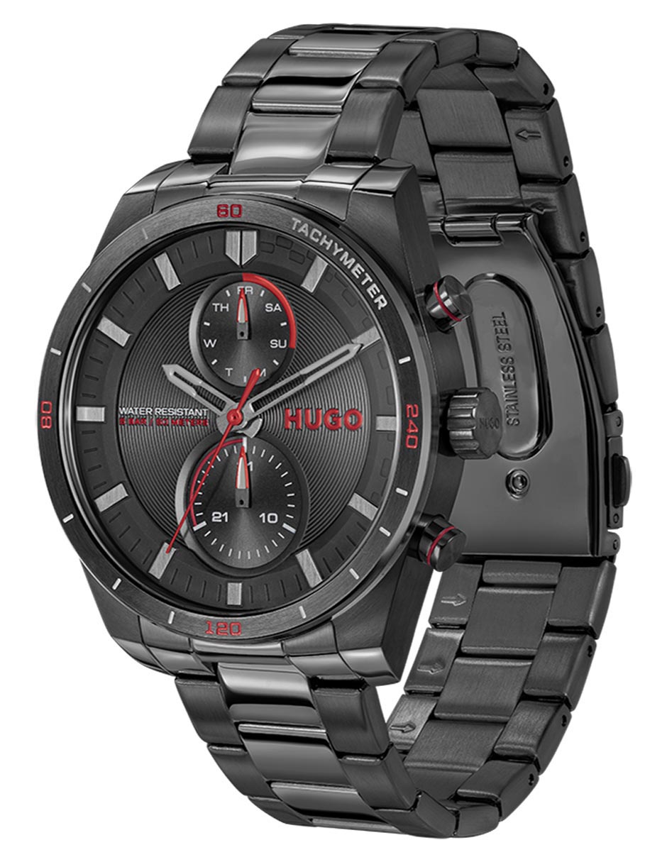 Reloj Fast para hombre 1530374 5