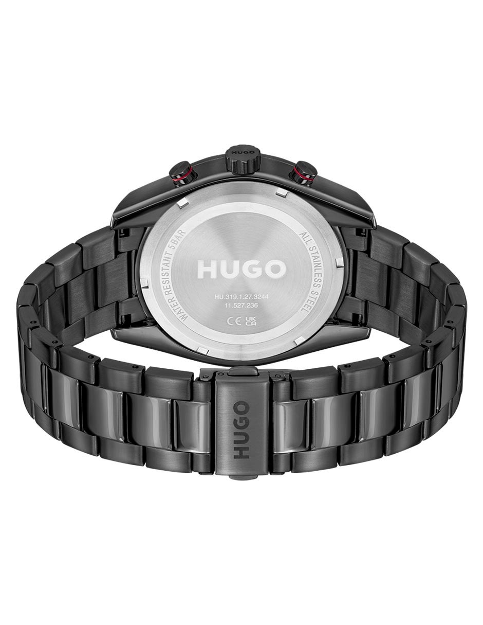 Reloj Fast para hombre 1530374