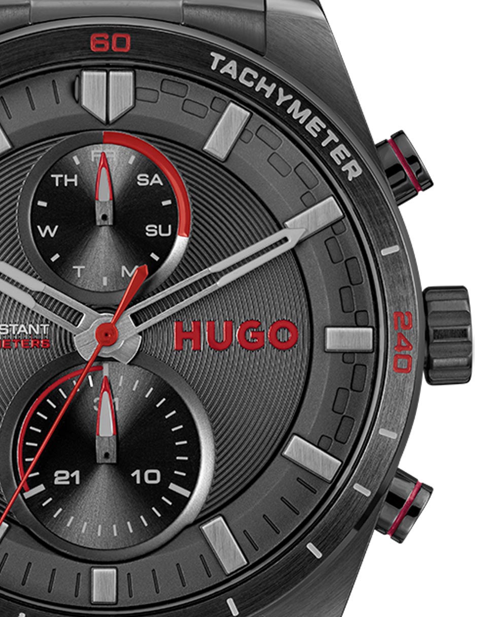 Reloj Fast para hombre 1530374