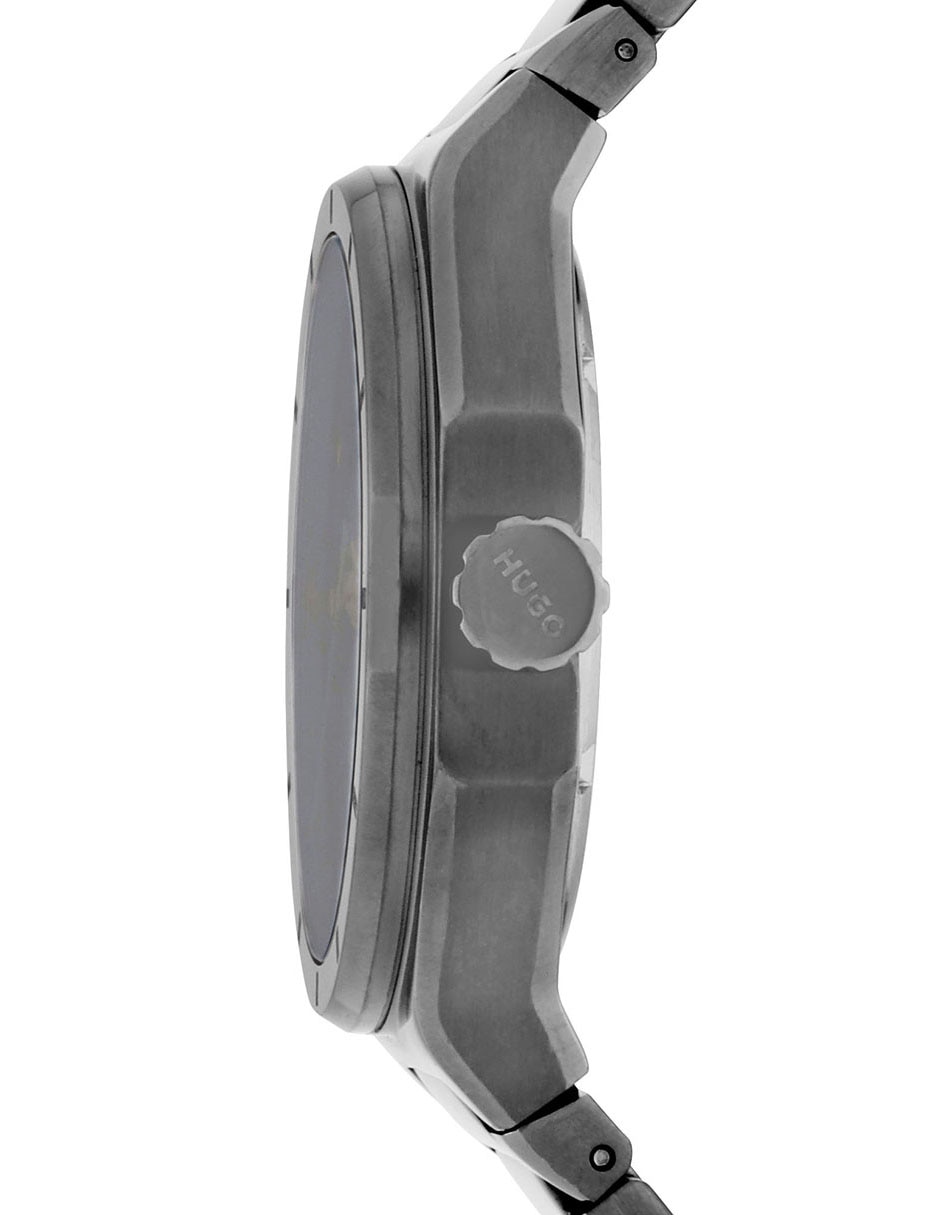 Reloj Grail Skeleton para hombre 1530378