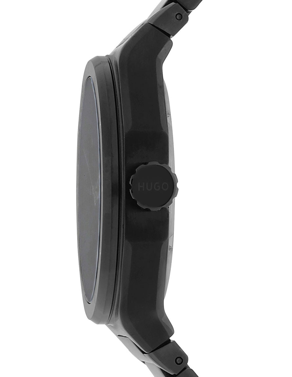Reloj Grail Skeleton para hombre 1530379
