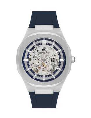 Reloj Mens para hombre BP3543X.399 Reloj Mens para hombre BP3543X.399