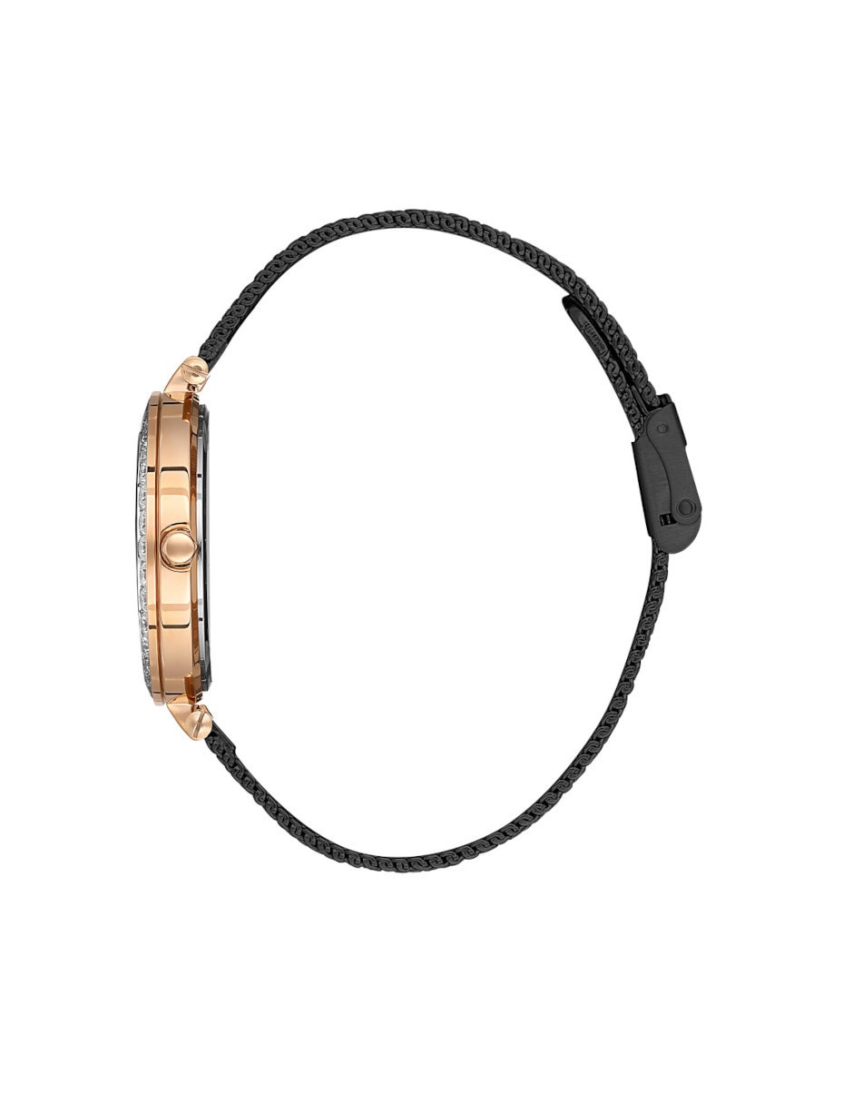 Reloj Beverly Hills Polo Club Ladies para mujer BP3589C.450