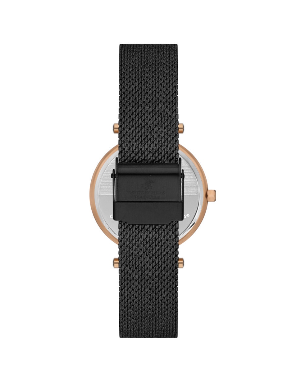 Reloj Ladies para mujer BP3589C.450
