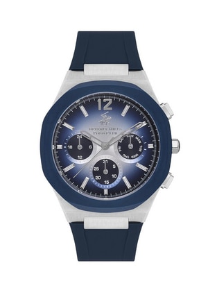 Reloj Mens para hombre BP3539X.399