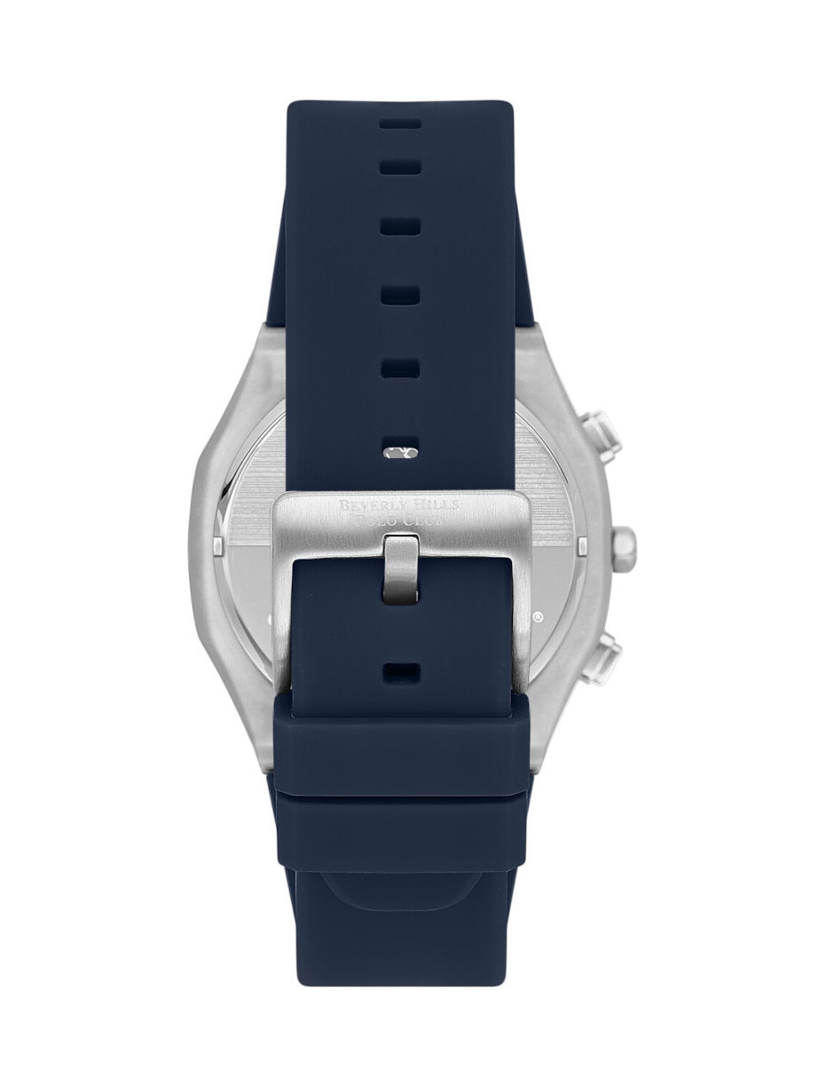 Reloj Mens para hombre BP3539X.399