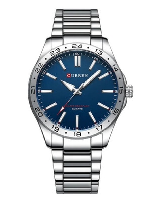 Reloj Kred9303 para hombre 8452