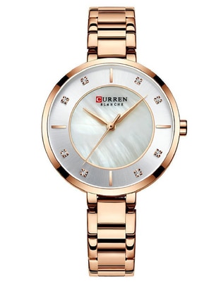Reloj Krec6120 para mujer 9051