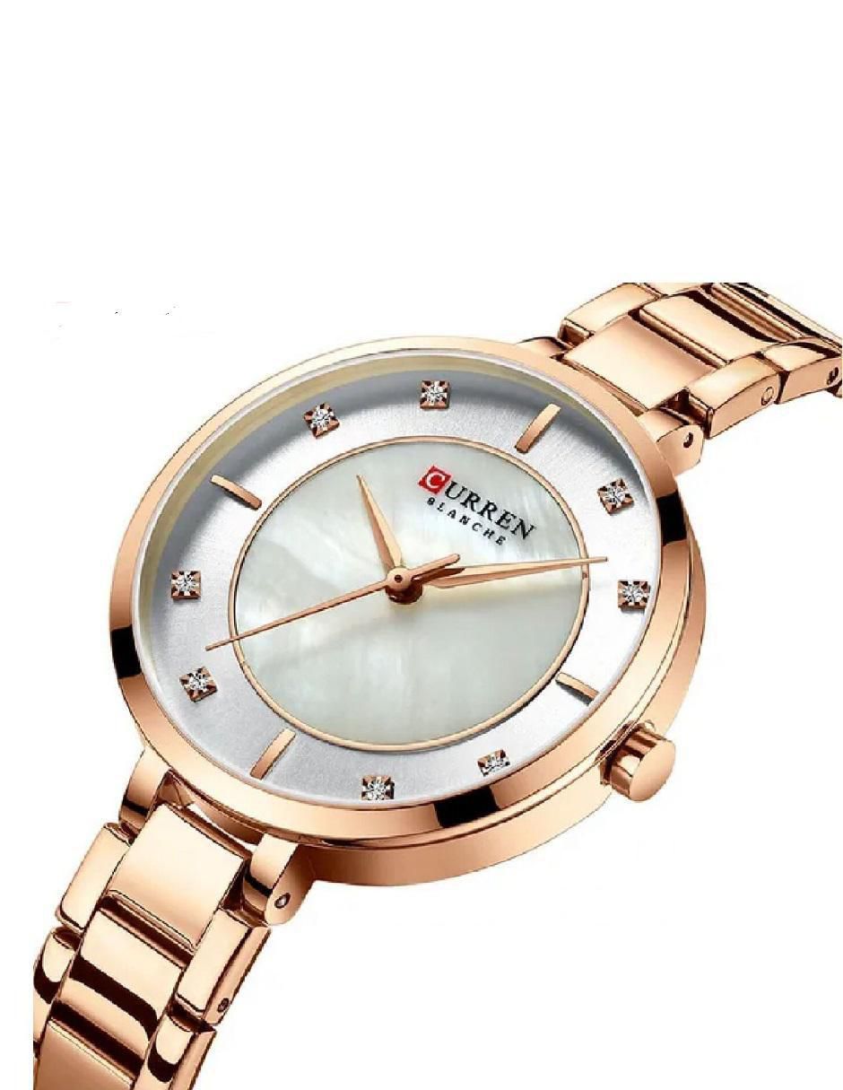 Reloj Krec6120 para mujer 9051