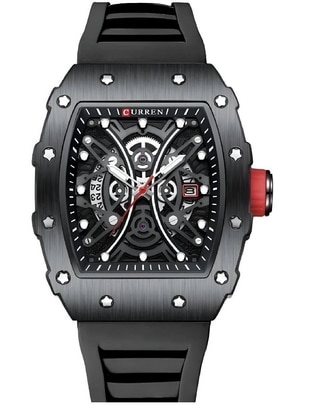 Reloj Kred8004 para hombre 8438