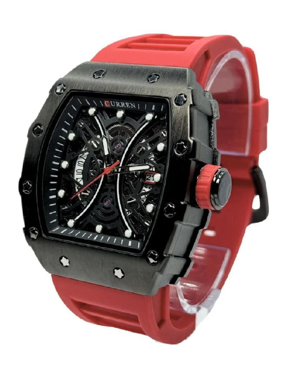 Reloj Kred8003 para hombre 8438