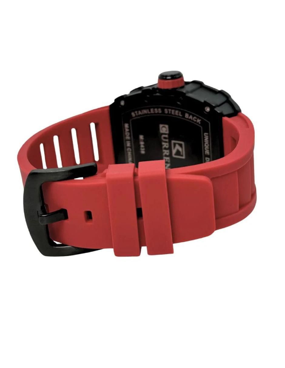 Reloj Kred8003 para hombre 8438