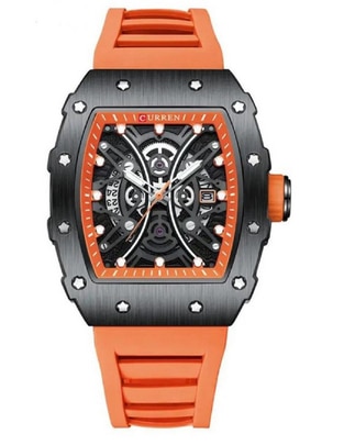 Reloj Kred8002 para hombre 8438