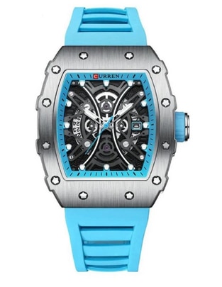 Reloj para hombre 8438