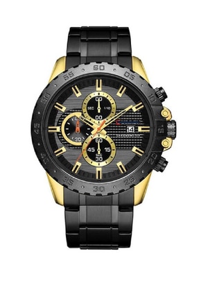Reloj Curren Krec para hombre 8334