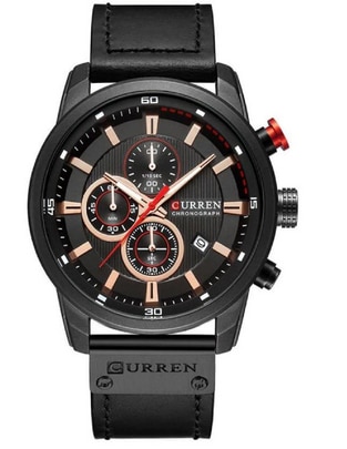 Reloj para hombre 8291