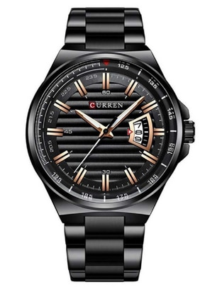 Reloj para hombre 8375 Reloj para hombre 8375