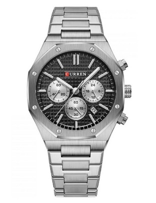 Reloj para hombre 8440 Reloj para hombre 8440