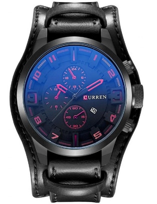 Reloj para hombre 8225 Reloj para hombre 8225