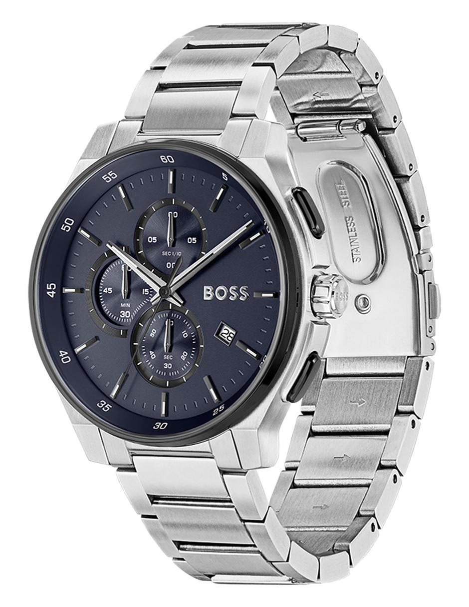 Reloj Peak 2.0 para hombre 1514189 5