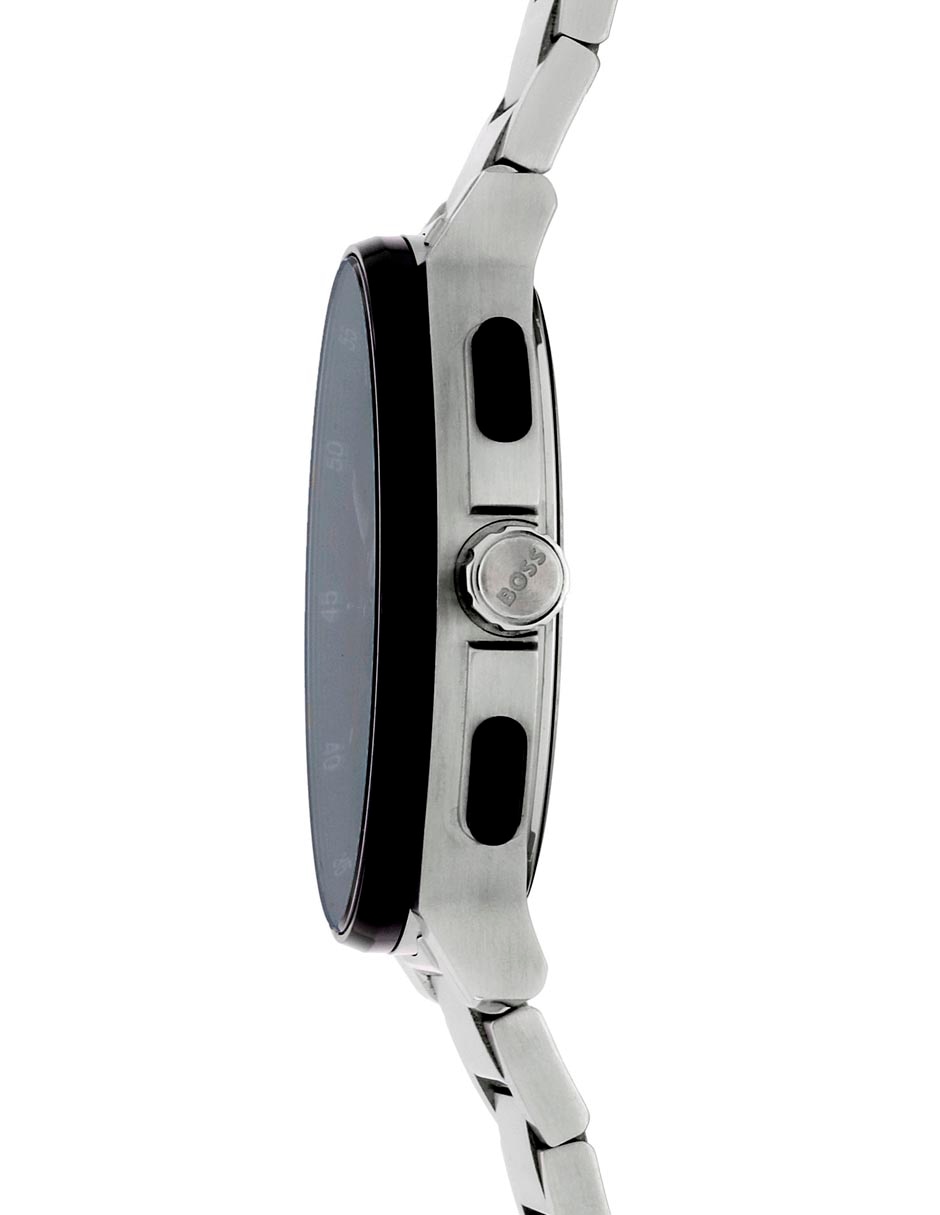 Reloj Peak 2.0 para hombre 1514189