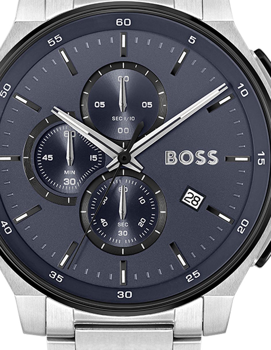 Reloj Peak 2.0 para hombre 1514189