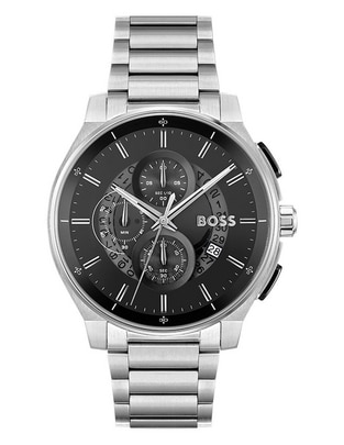 Reloj Peak 2.0 para hombre 1514191