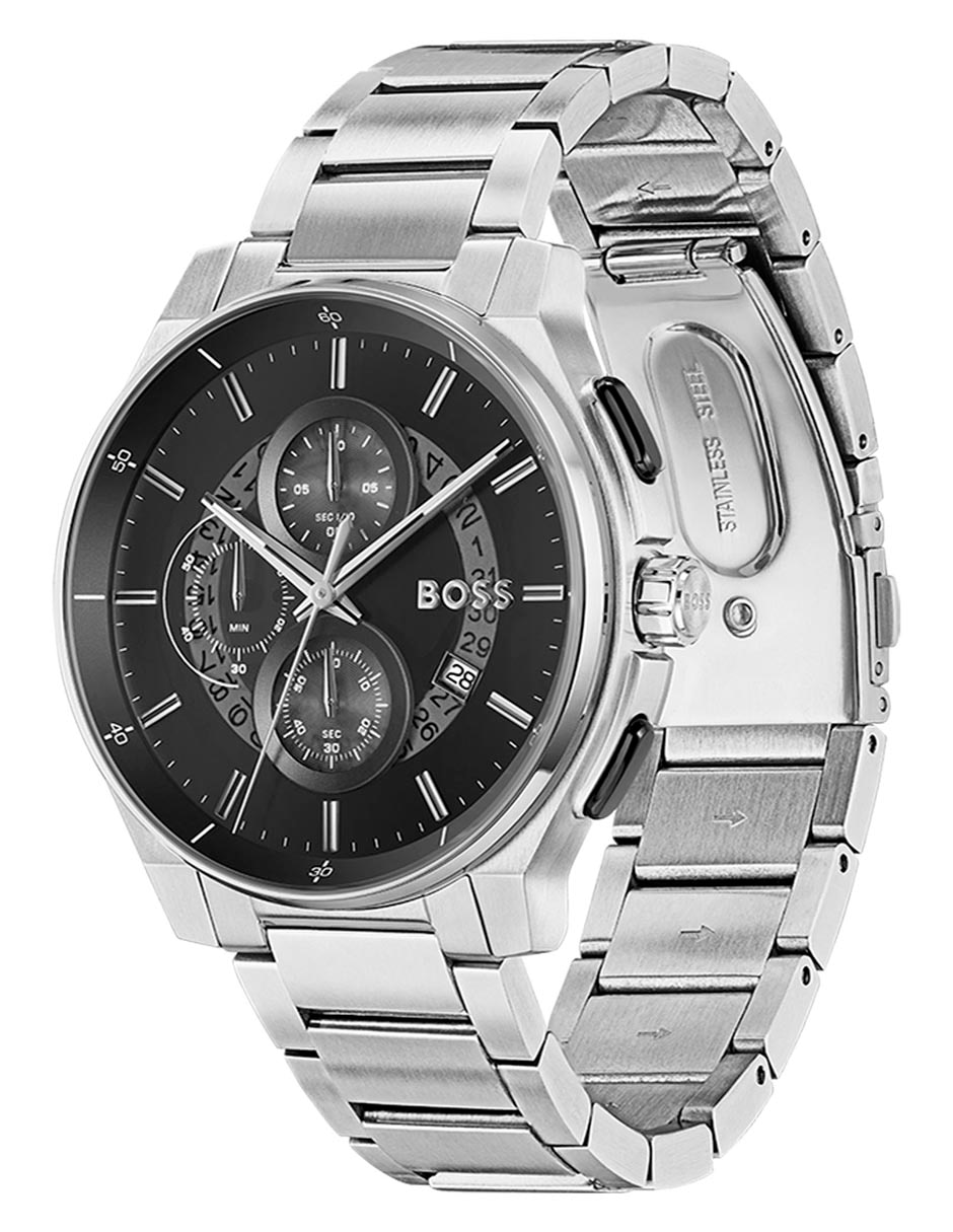 Reloj Peak 2.0 para hombre 1514191 5