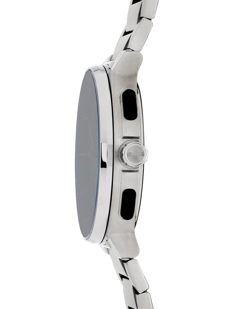 Reloj Peak 2.0 para hombre 1514191