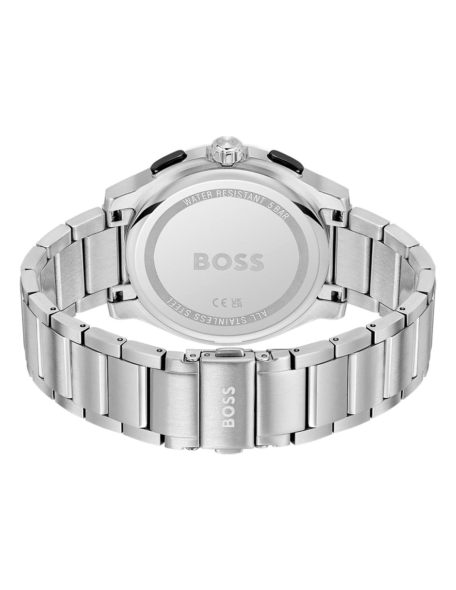 Reloj Peak 2.0 para hombre 1514191