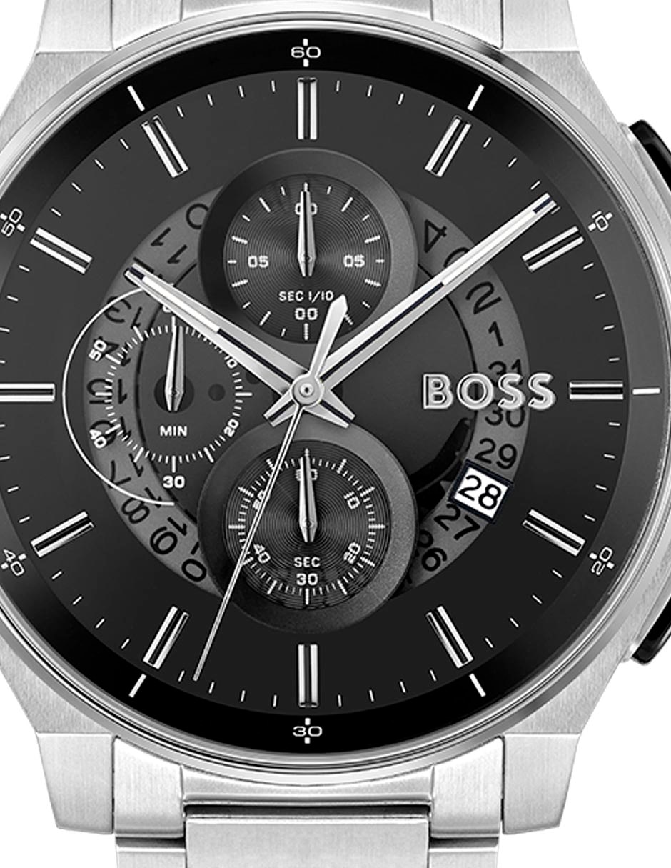 Reloj Peak 2.0 para hombre 1514191