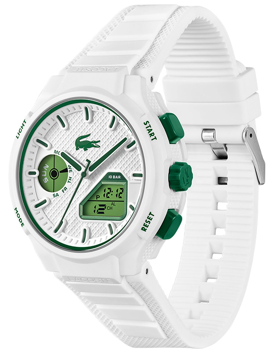 Reloj Lc33 para hombre 2011364 6
