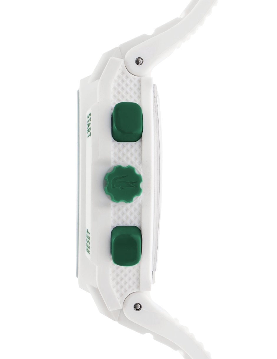 Reloj Lc33 para hombre 2011364 5
