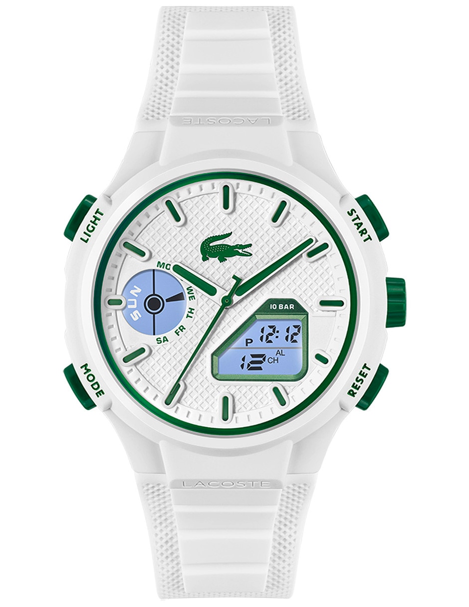 Reloj Lc33 para hombre 2011364